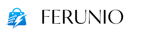 Ferunio